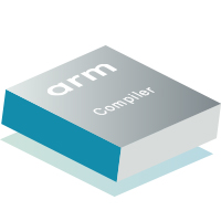 Arm Compiler