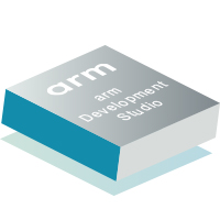 Arm Development Studio