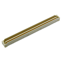 140Pin/0.8mm SMD BTB Connector