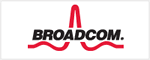 broadcom