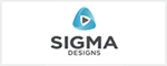 sigma