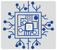 Zynq UltraScale核心板特点