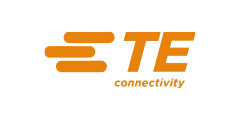 TE CONNECTIVITY