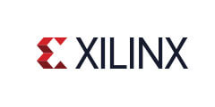 XILINX