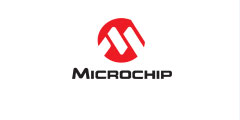 MICROCHIP