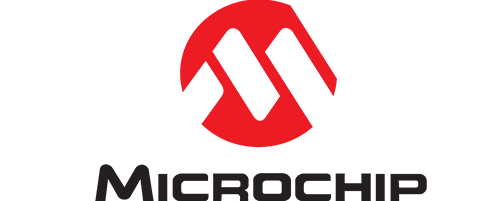 microchip