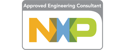 nxp