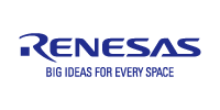 renesas